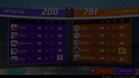 mr_irvin online show from November 27, 3:05 pm