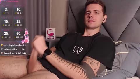 mr_longboy online show from December 2, 7:00 am