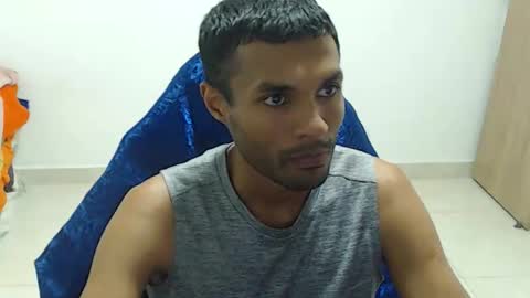 Max online show from February 14, 4:13 pm