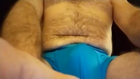 mr_meaty_maxx online show from February 17, 7:25 am