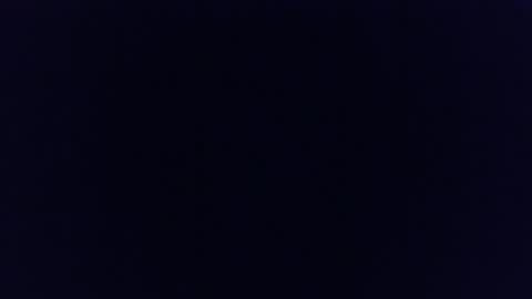 Snapshot of mr_niceguy100 chatting on December 8, 3:53 am mr_niceguy100 online show from December 8, 3:53 am