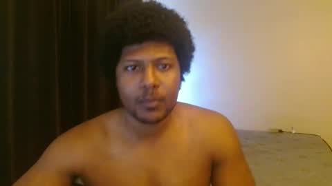 mr_nobody_100 online show from March 2, 11:45 pm