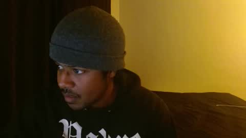 mr_nobody_100 online show from February 3, 10:31 am