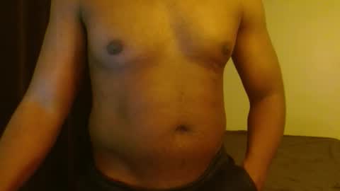 mr_nobody_100 online show from February 28, 4:22 am