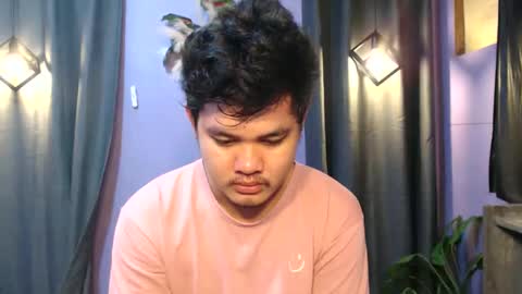 oliver online show from November 1, 8:57 pm