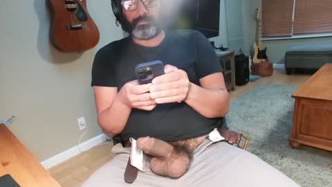 Rabbit online show from January 26, 1:20 am