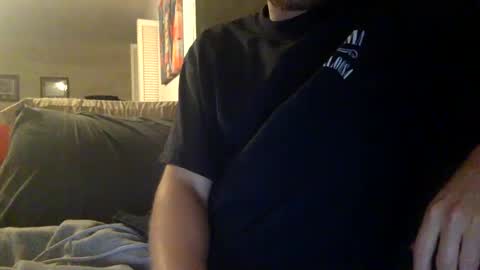 mr_slim_daddy online show from September 23, 5:18 am