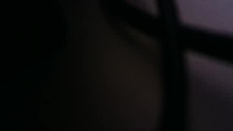 Snapshot of mr_sweetandnice chatting on October 13, 4:13 pm mrhotnsweet online show from October 13, 4:13 pm