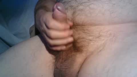 Snapshot of mr_sweetandnice chatting on October 15, 10:17 pm mrhotnsweet online show from October 15, 10:17 pm