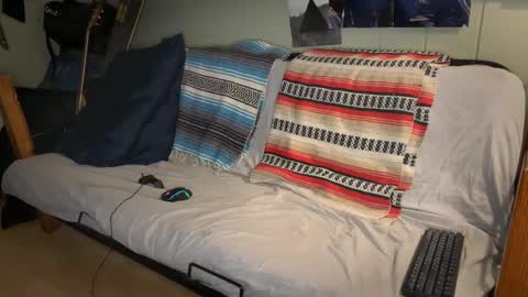 Valdor online show from October 20, 2:04 am