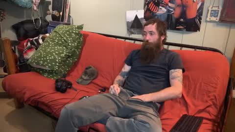 Valdor online show from March 2, 1:04 am