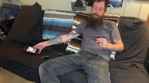 Valdor online show from December 10, 11:42 pm