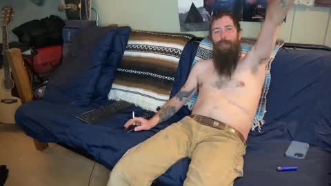 Valdor online show from January 9, 12:25 am