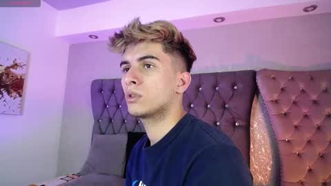 williseo online show from September 10, 8:07 pm