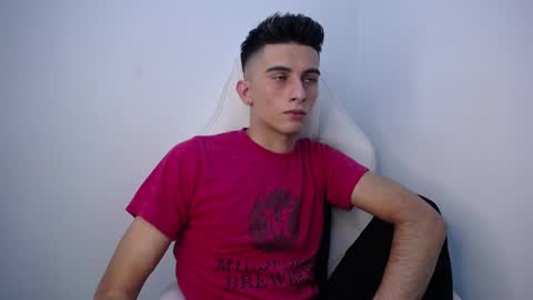 williseo online show from December 7, 8:16 pm