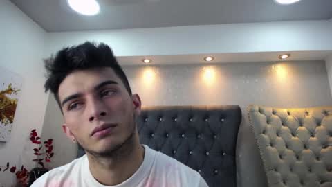 williseo online show from February 2, 7:57 pm