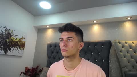 williseo online show from January 27, 8:17 pm