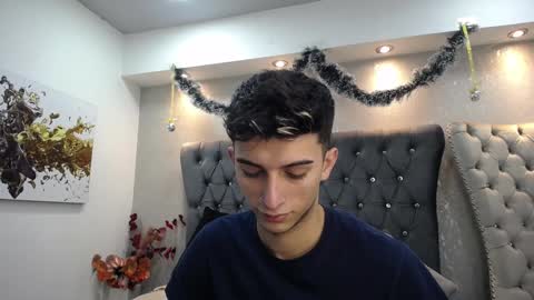 williseo online show from December 29, 8:26 pm