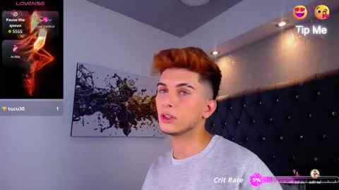 williseo online show from December 17, 8:37 pm