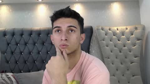 williseo online show from January 16, 8:03 pm