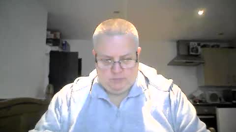 Professor-Perv online show from January 27, 12:48 pm