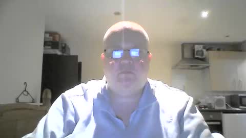 Professor-Perv online show from January 17, 8:26 pm