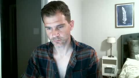 MrAsstastix online show from October 24, 3:36 pm