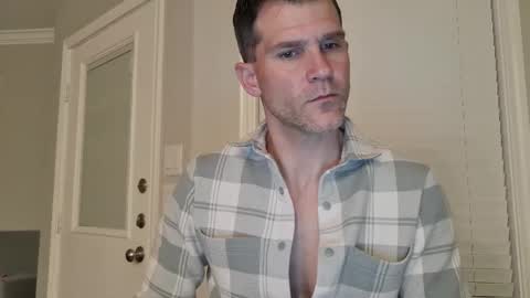 MrAsstastix online show from March 8, 4:49 am