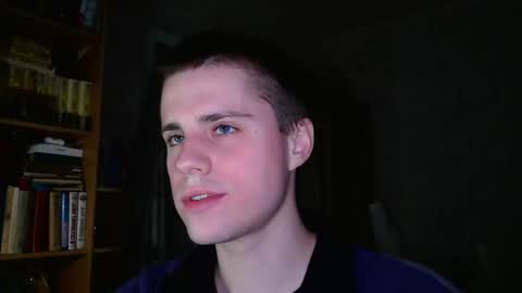 Mr Roman online show from April 7, 4:18 pm