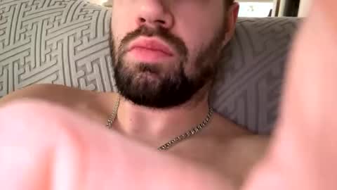 mrbigcock01132 online show from January 4, 5:05 pm