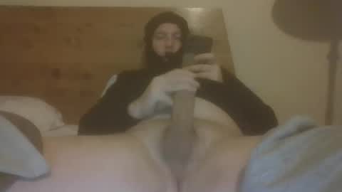 Mike online show from November 2, 11:36 am