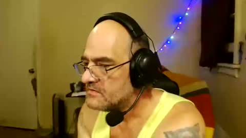 mrbiggintx online show from February 20, 9:55 am