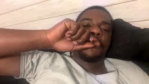 mrbigj92 online show from March 29, 6:57 am