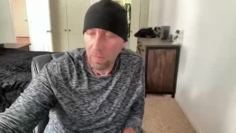 mrbignuts469 online show from November 28, 2:41 pm