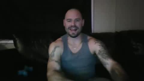 mrbigstik1 online show from November 14, 2:59 am