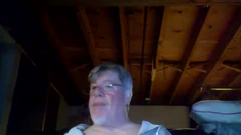 mrblade666 online show from March 22, 12:32 pm