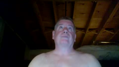 mrblade666 online show from February 9, 11:25 am