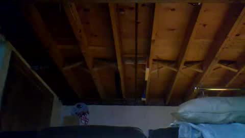 mrblade666 online show from January 7, 10:59 pm