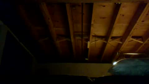 mrblade666 online show from January 19, 11:10 pm