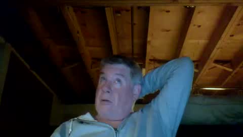 mrblade666 online show from December 29, 10:23 am