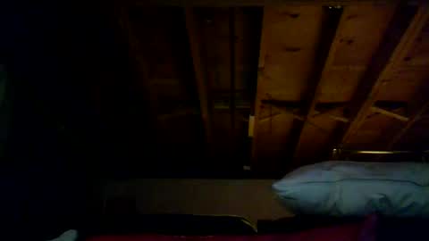 mrblade666 online show from January 26, 12:22 pm