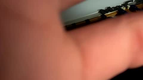 Snapshot of mrbone4790 chatting on December 25, 4:12 am mrbone4790 online show from December 25, 4:12 am