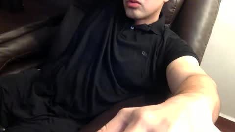 Mr Bree online show from April 4, 10:40 pm