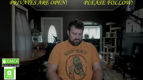 MrBrew online show from December 12, 2:44 pm