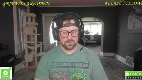 MrBrew online show from January 31, 3:44 pm