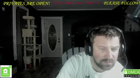 MrBrew online show from January 27, 5:58 am