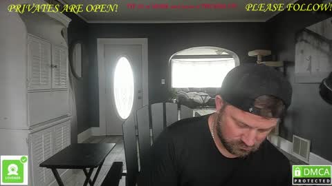 MrBrew online show from February 27, 7:26 pm