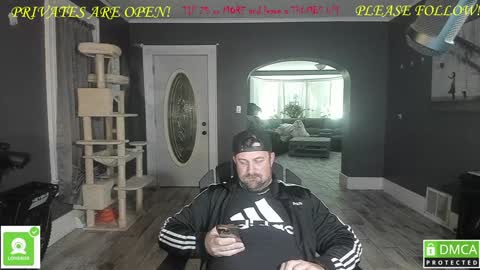 MrBrew online show from January 30, 4:37 am