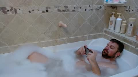 MrBrew online show from January 15, 2:13 pm