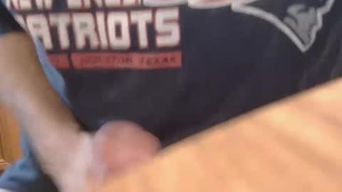 mrbrigggs online show from February 6, 5:43 pm